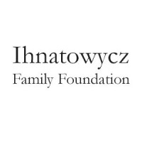 Ihnatovych_Family__Foundation