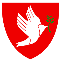 LOGO-PSP-1080PX-large